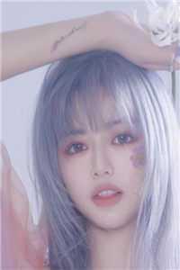 【热文】《别黑她!她直播间全是大佬》晋婉婉