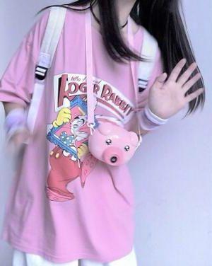 《被我渣过的前男友变疯批了》作者：渔兔否