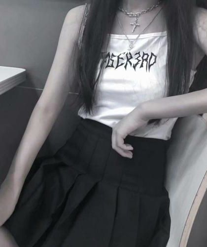 【独家】《桉桉，我绝不负你》沈蓝桉