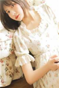 【独家】《如风如光如泡影》江景霆 宋微澜