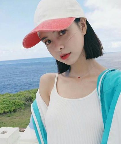 婚婚如约