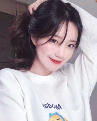 黑莲真千金她儿子穿来了 作者：计刺