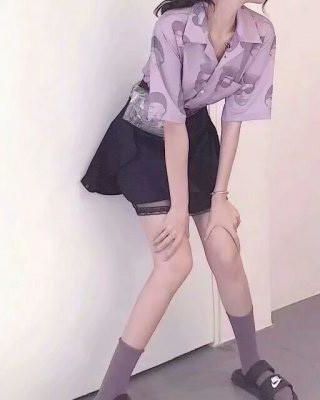 父母的偏爱