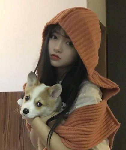 【首发热文】《夫君心有所属？老娘都是皇后还忍个屁》江凝霜 楚逸恒