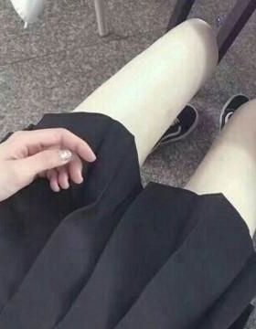 《杀生道果》(1)