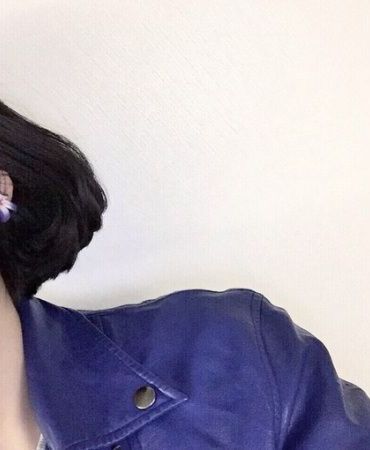 《全员恶人顶流养老团》清风不解其意