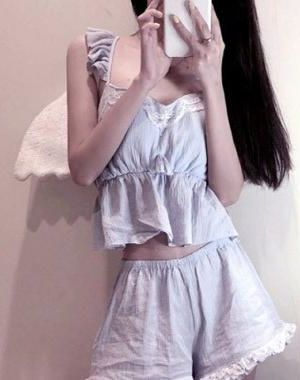 《漂亮炮灰[无限]》（精校版全本）作者：小阿芬(1)
