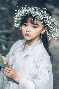 作精世子真香火葬场.伏笔檀香