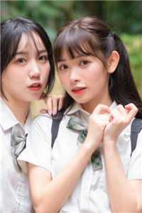 《清梦压星河》by刀下留糖（完结1v1番外）