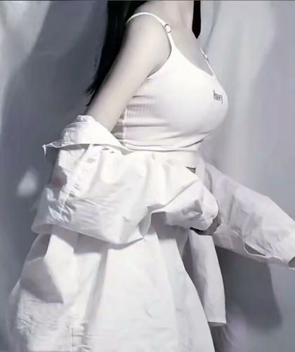 装AI后钓到了偏执校Cby茶不醉