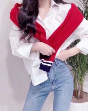 【流梦看看】妻子和我领完证后的当晚便收拾行李离家陪初恋去环球旅行。 作者：妻子和我领完证后