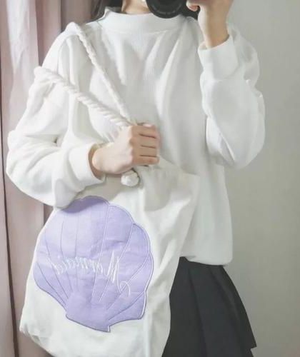 《炮灰女配的自我修养（H）》byC莓小奶糖（完结1v1番外）
