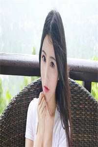by正道魁首是如何养成的 作者：不言归
