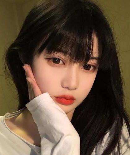 by杜妙尹及其情人的宫廷  作者：上下左右