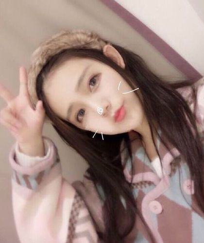 所有人都觉得我是终极反派 作者：神奇百变李小姐