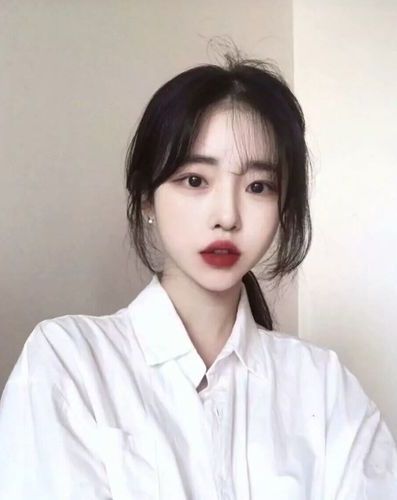高冷学霸觉醒魅魔血统后（双性1v1） 作者：小红