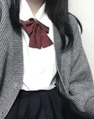 龙鸣凤舞 by玄武婷 （HE 穿越 总攻 NP）