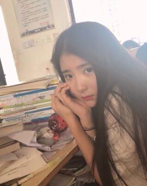 他是不是喜欢你啊？