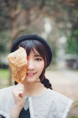 首发热文】《玄门大佬要离婚？豪门前夫塌祖坟》聂婉心 霍延舟