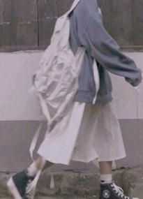 by我和对象比命长
