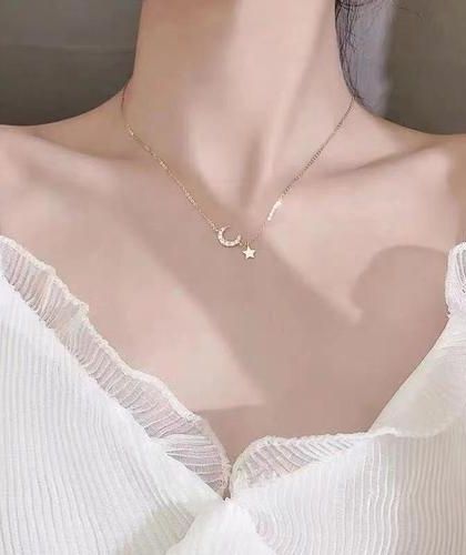 《是初吻呢》