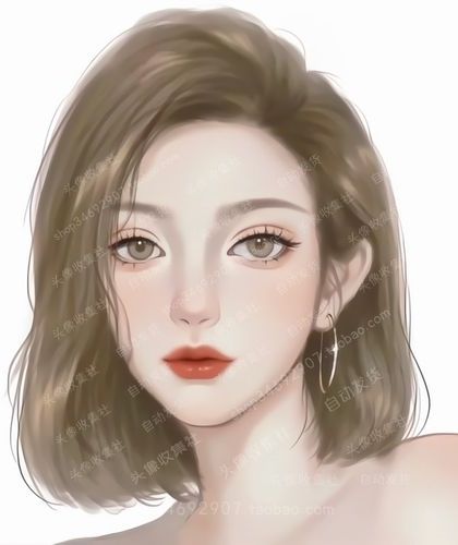 终极雇佣by番外  作者： Bei