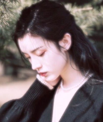 《无蛊不惑【苗疆】》作者：松叶堪为酒
