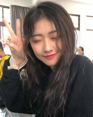 首发热文】《花哨》司韵 纪寒萧