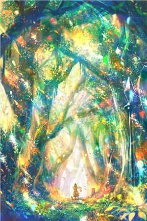《戒烟》作者：恶女莉莉子