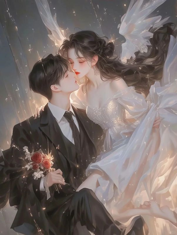 [完结补番全]《都是炮友争什么》作者：柚子君