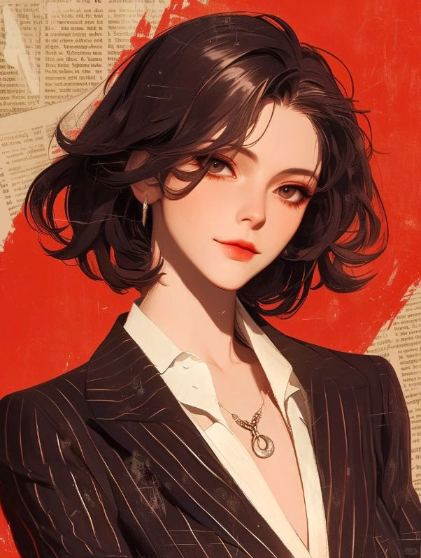 [完结蛋全]《美人的荒丨淫之旅》作家：一只白兔糖（np）