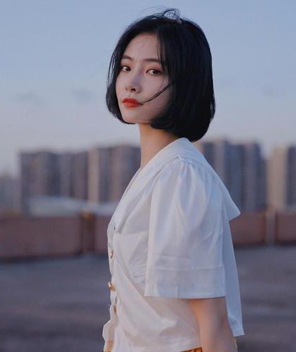 《小漂亮天天被主角团强制爱【原名：美人被强制宠爱的日常（快穿主受）》作者：AYOULAN&amp;