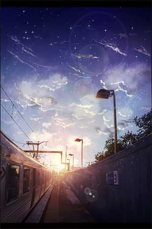 [YL-]《童话中单纯又淫荡的少女们》作者：榴莲黄