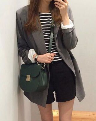 首发热文】《孕吐甜妻一皱眉，大佬全家轮流哄》安小月 傅盛炀
