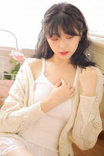[BL]我家猫会后空翻 作者：满楼招