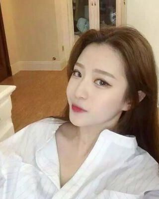 [NP  完结by番外8]《潘多拉的复仇（高G，NPh）》作者：一颗仔姜[补番]