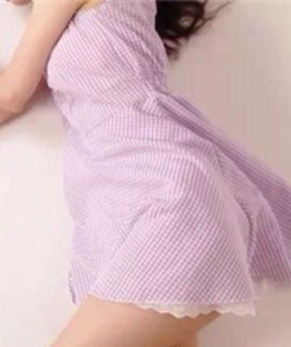 首发热文】《二嫁摄政王，我扬了前夫骨灰撒喜床》霍凌辰 棠姝