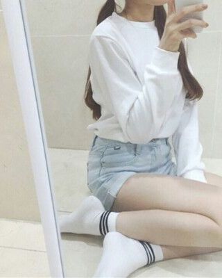 [1v1 更49]《忘忧岛（BDSM重控调教文）》作者：林肆月
