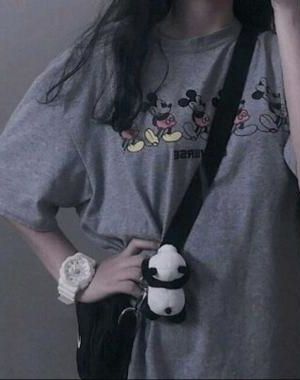 秋泽小说】腐C为萤 作者：