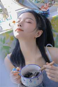 首发热文】《女配修仙，但是无限读档》白澜