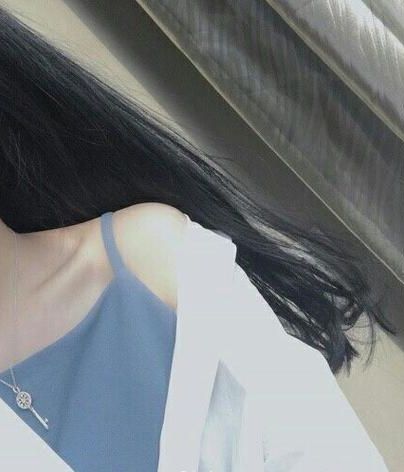 by人间荒唐（高HNPH）_余戳
