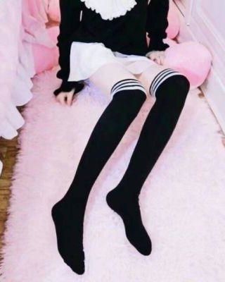 by自己的老婆自己养
