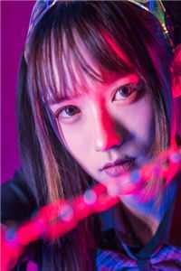 《辉夜之城·天生一对（bdsm 结局1v1）》作者：可乐可乐酱