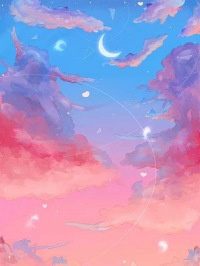 by《穆然》BY孤君（2013.08.11更新番外 现代虐文 渣攻X隐忍平凡受 HE）