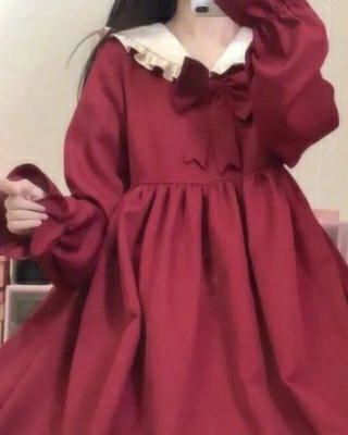 《脚腕》作者：渔民不梦游--【完结】