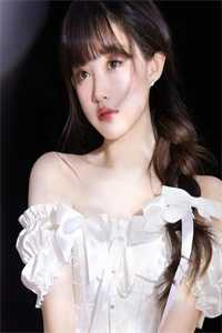 《舒服吗姐姐》