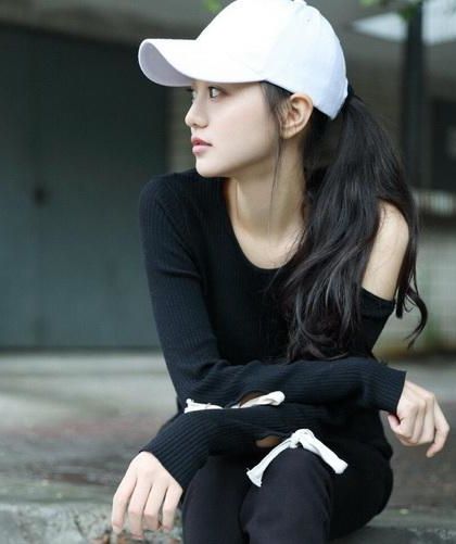 by《恰好我也喜欢你》