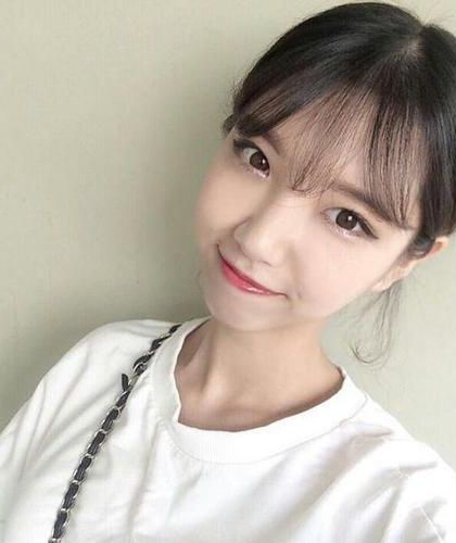 女配表示很无辜_一颗小豌豆呀