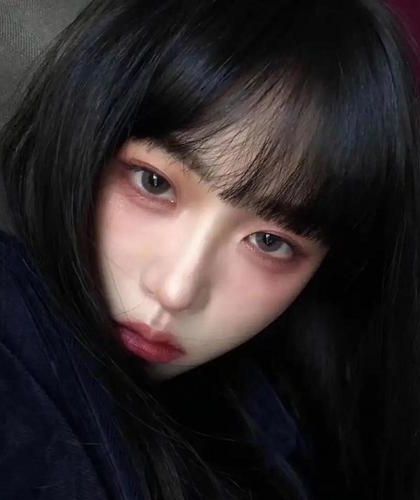 桃源梦
