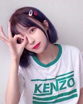 暴富！从发疯驯化残疾王爷开始！